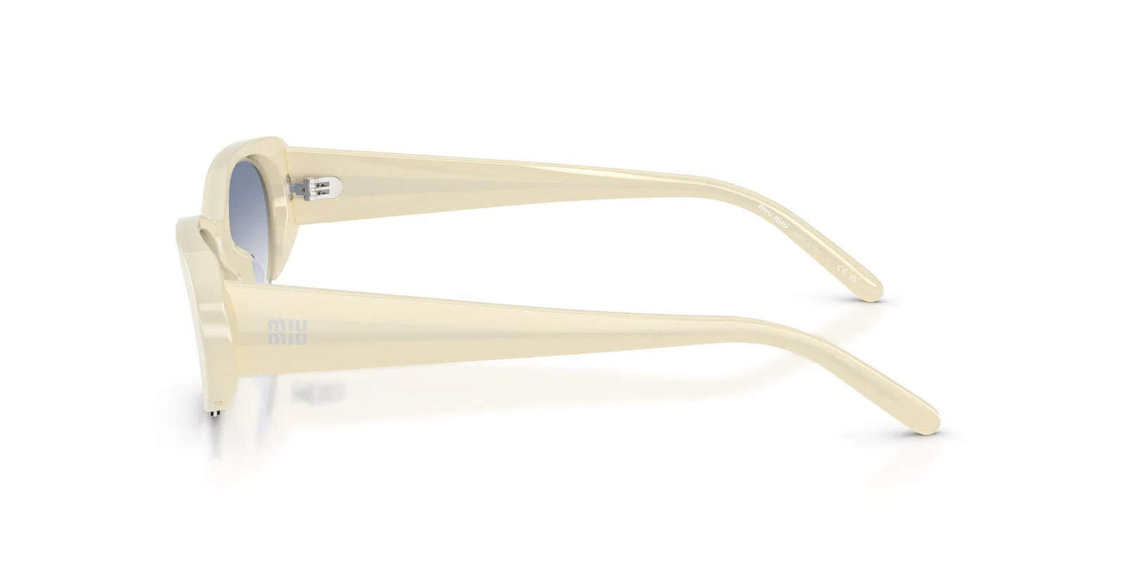 Miu C05SU Sunglasses - view 4